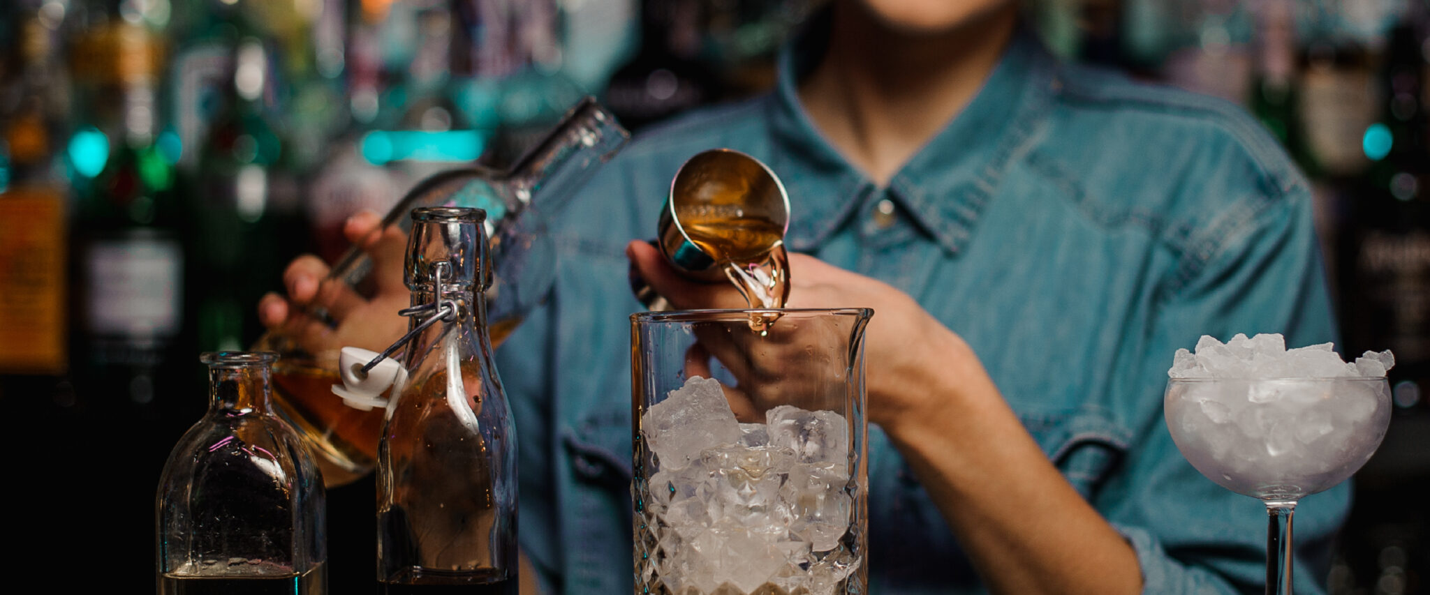 Empire Cooler About Empire Cooler Ice Company Commercial Ice Machines