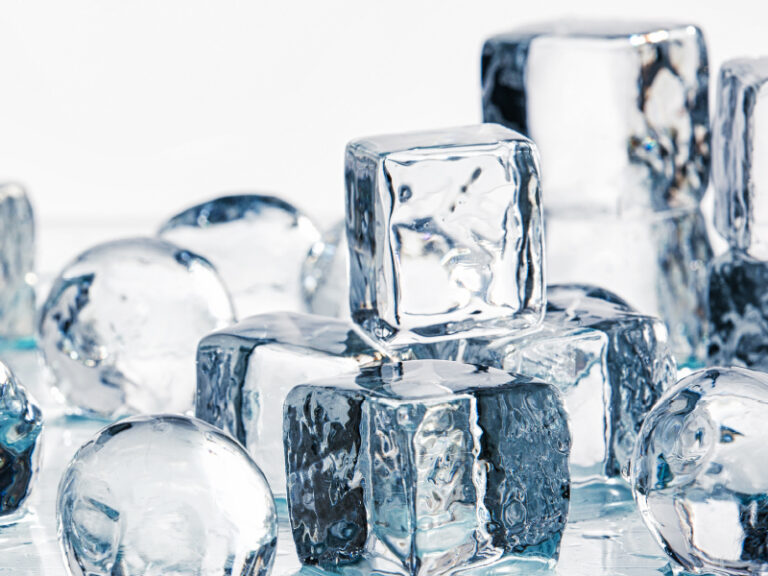 Empire Cooler About Empire Cooler Ice Company Commercial Ice Machines