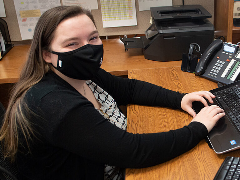 Empire Cooler About Empire Cooler Ice Company Commercial Ice Machines