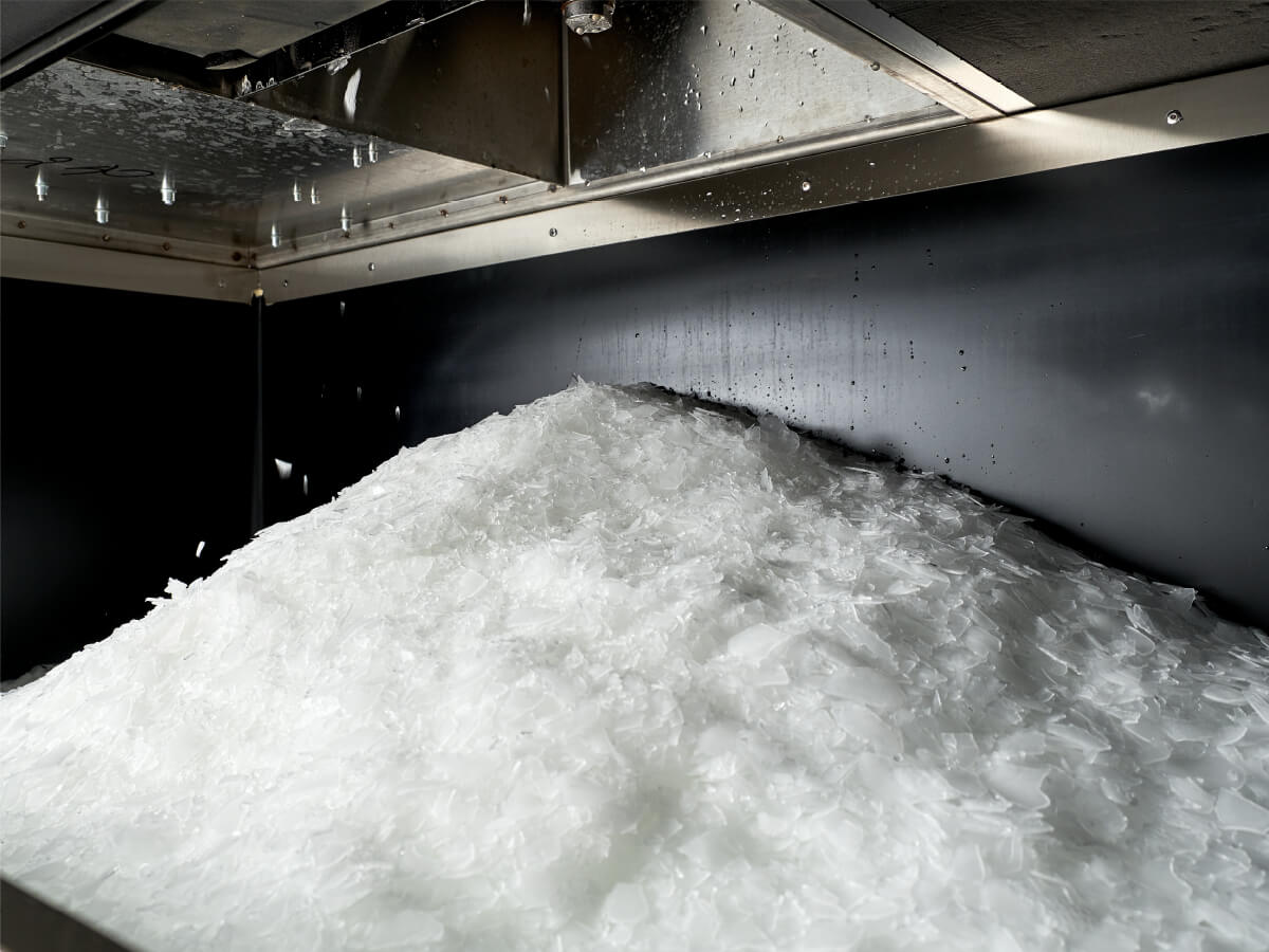 Empire Cooler Commercial Ice Machine Leasing and Service