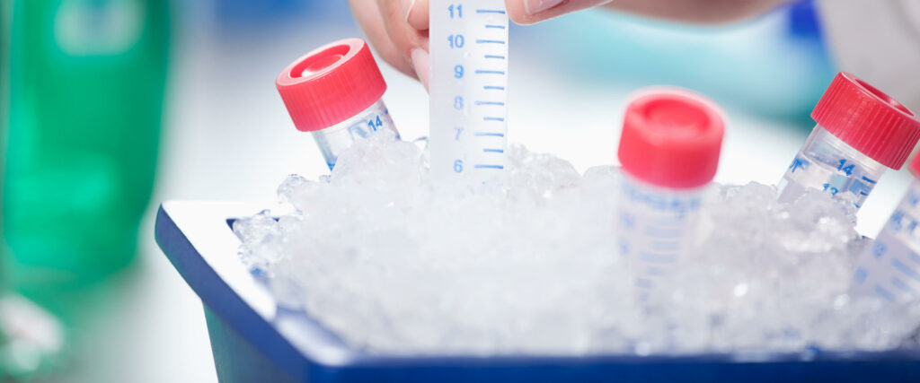 Empire Cooler | Commercial Ice Machine Resources and Equipment | Types ...