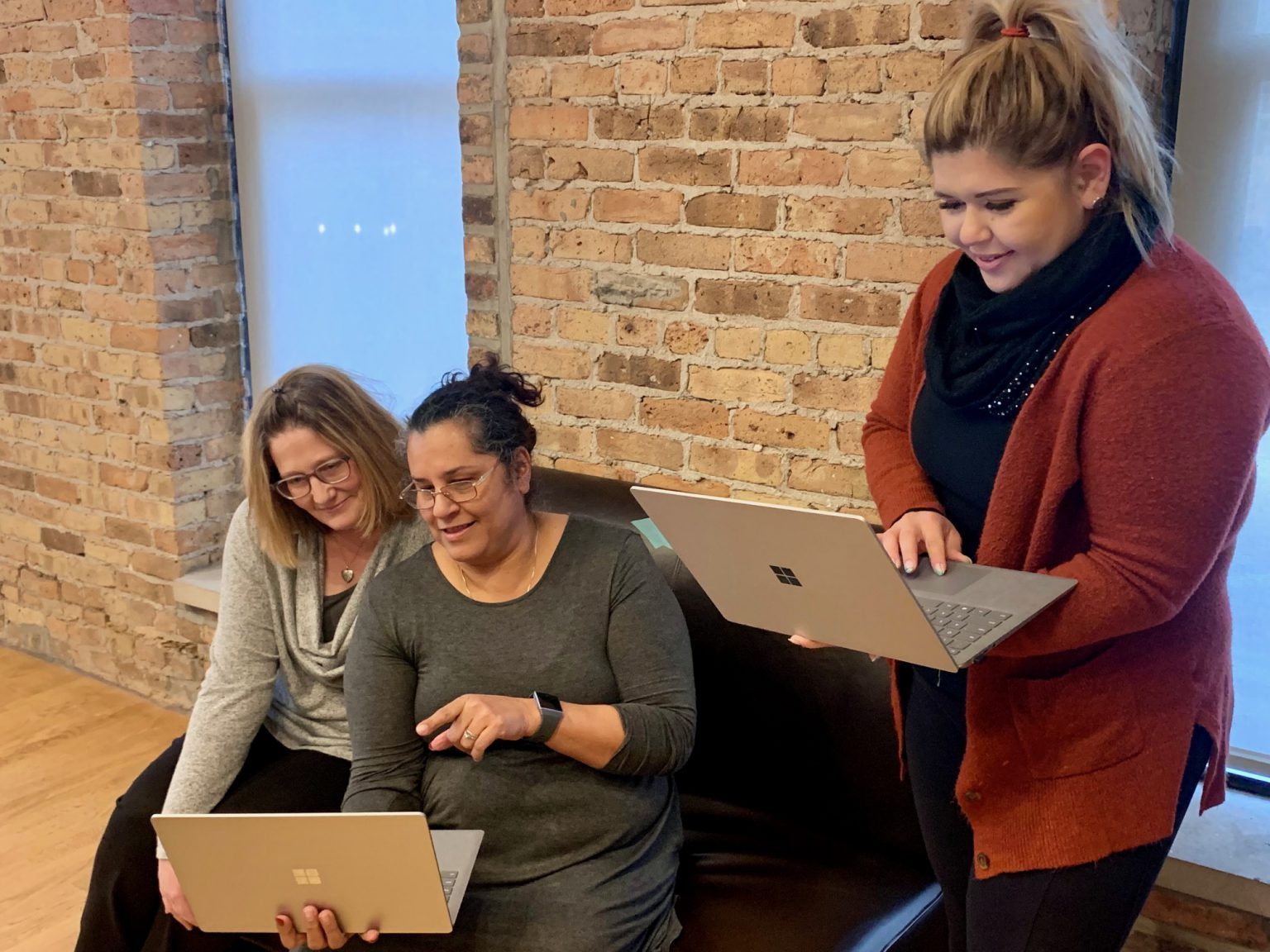 Empire Cooler Job listings & information