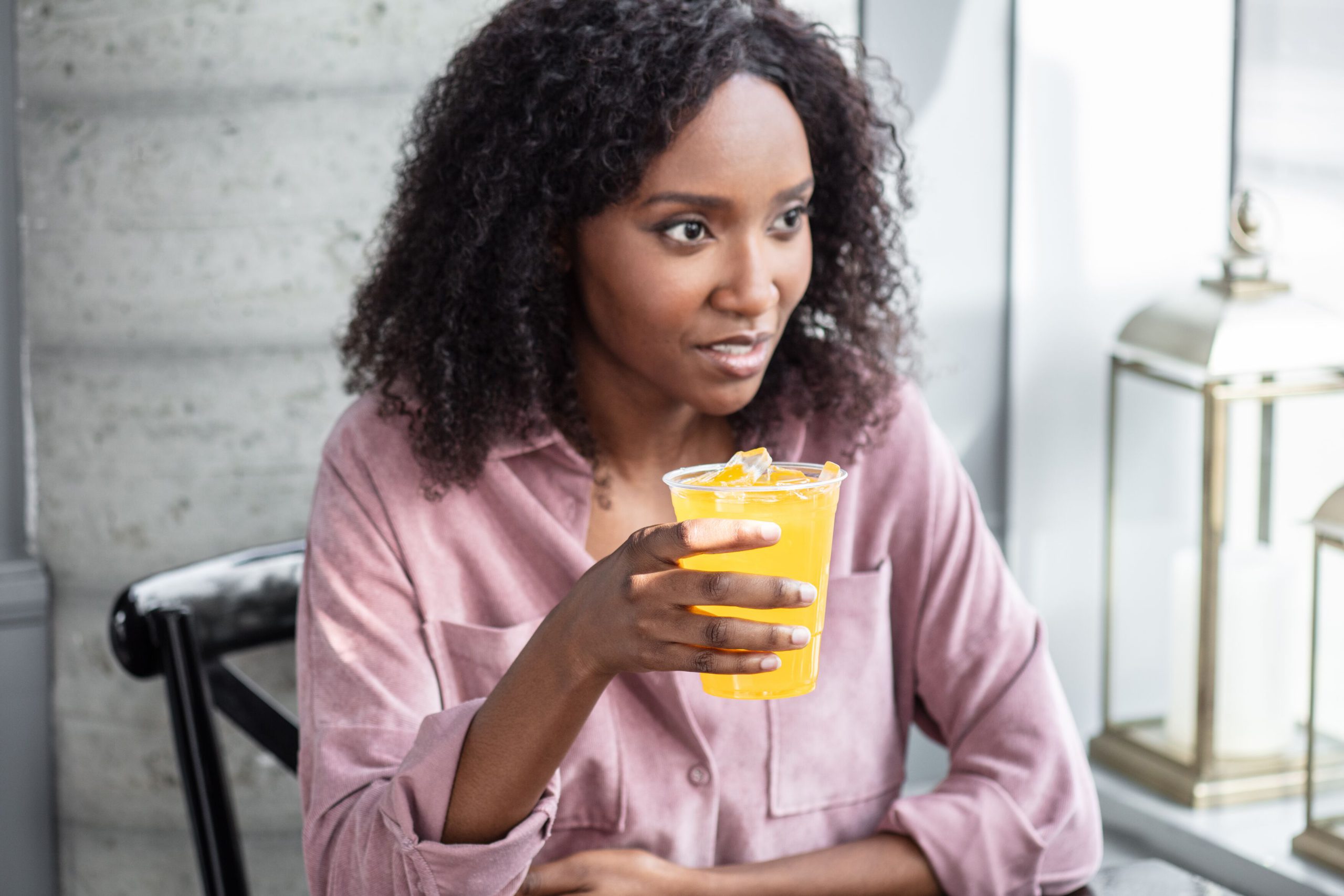 Empire Cooler Empire Cooler Service's Policies, Terms, & Conditions