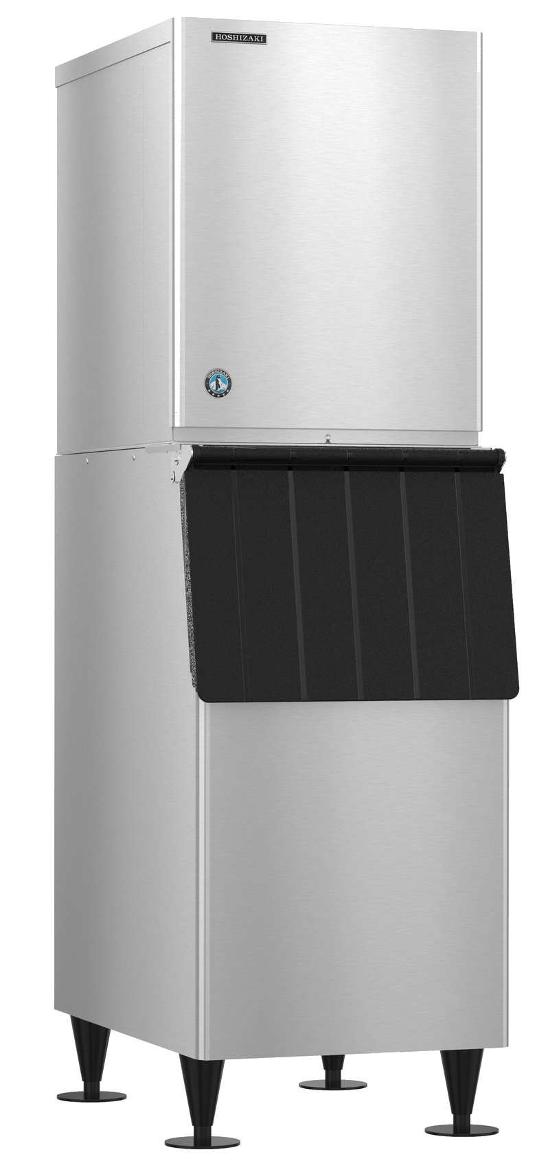 Empire Cooler Empire Cooler Water Cooled Ice Machines FullService