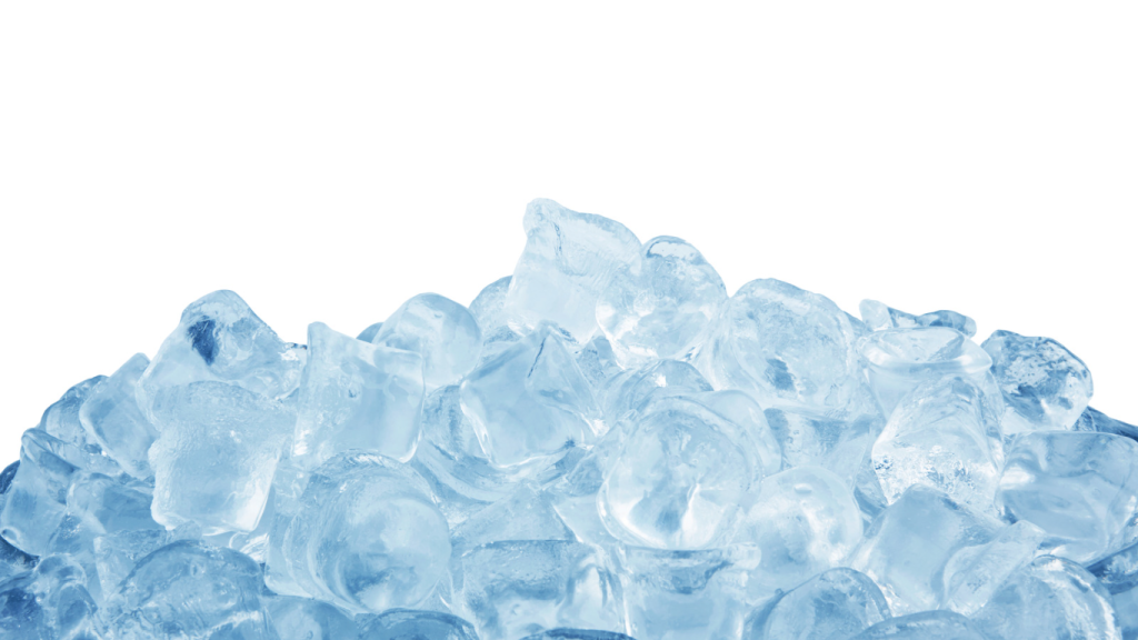 Empire Cooler Free, Reliable Delivery & Installation on Ice Makers