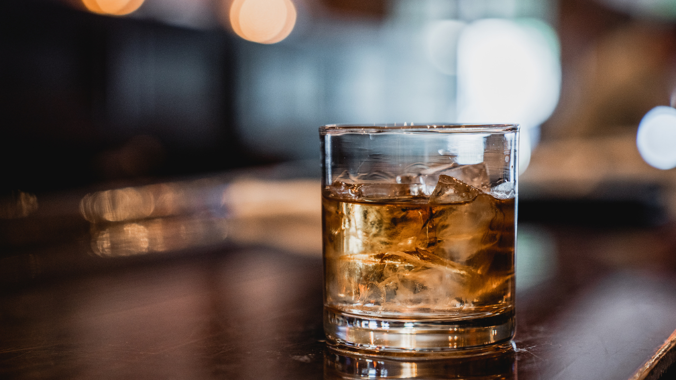 Empire Cooler Ice Maker Installation Service In Chicago Empire Cooler