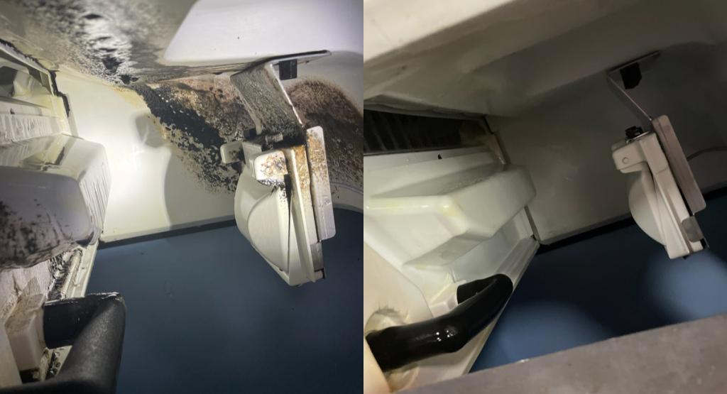 The Power of Preventative Maintenance in Commercial Ice Machines