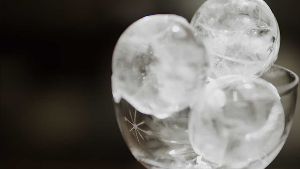 Empire Cooler Best Commercial ice & Refrigeration Equipment Chicago