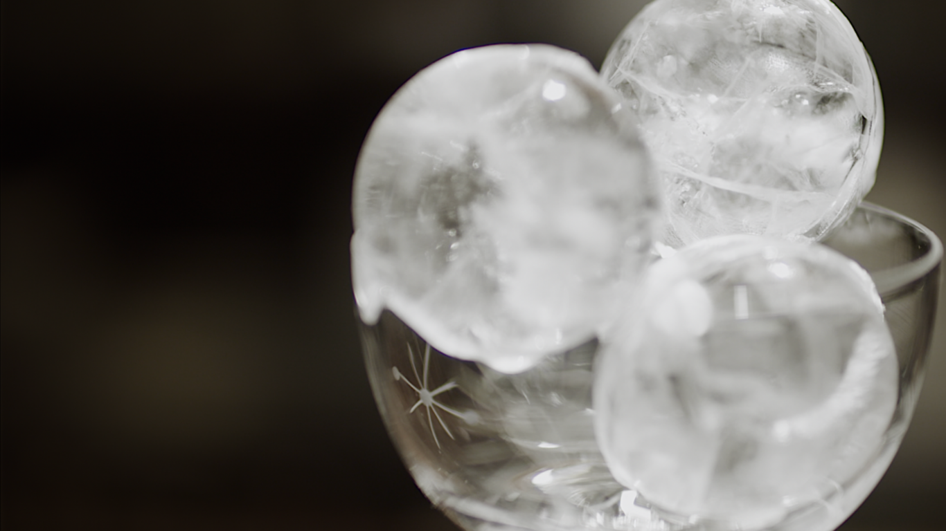 Empire Cooler Best Commercial ice & Refrigeration Equipment Chicago